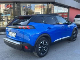 Peugeot 2008 - 18000 € - 69428000 5 | Car24.bg Peugeot 2008 - 18000 € - 69428000 5
