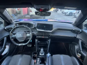 Peugeot 2008 - 18000 € - 69428000 7 | Car24.bg Peugeot 2008 - 18000 € - 69428000 7