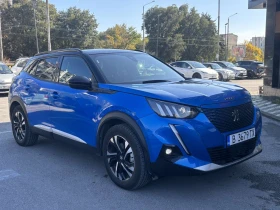 Peugeot 2008 - 18000 € - 69428000 3 | Car24.bg Peugeot 2008 - 18000 € - 69428000 3