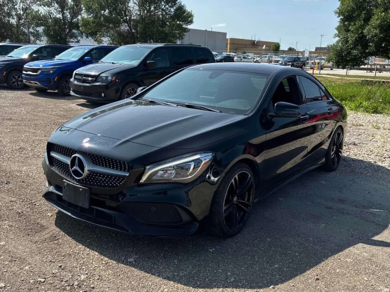 Mercedes-Benz CLA 250 * CARFAX * БЕЗ ПЪРВОНАЧАЛНА ВНОСКА - 12400 € / 24252.29 лв. - 42394346 1 | Car24.bg Mercedes-Benz CLA 250 * CARFAX * БЕЗ ПЪРВОНАЧАЛНА ВНОСКА - 12400 € / 24252.29 лв. - 42394346 1