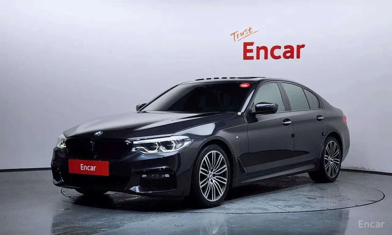 BMW 530 * M Sport * DISPLAY KEY * ДИСТРОНИК * HEAD UP * - 24900 € - 22503840 1 | Car24.bg BMW 530 * M Sport * DISPLAY KEY * ДИСТРОНИК * HEAD UP * - 24900 € - 22503840 1
