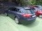 Обява за продажба на Opel Insignia COSMO/2.0CDTi ~10 499 лв. - изображение 4