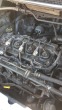 Обява за продажба на Mazda Mpv 2.0 136к.с. климатик ~ 100 лв. - изображение 4