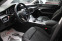 Обява за продажба на Audi A6 50TFSI E/Virtual/Quattro/ ~89 880 лв. - изображение 7