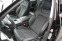 Обява за продажба на Audi A6 50TFSI E/Virtual/Quattro/ ~89 880 лв. - изображение 8