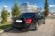 Обява за продажба на Mercedes-Benz S 500 /550 LONG AMG 4MATIC DISTRONIC ~41 300 лв. - изображение 5