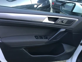 VW Sportsvan 1.6tdi-90kc.-face - 15900 лв. / 8129.54 € - 39023321 15 | Car24.bg VW Sportsvan 1.6tdi-90kc.-face - 15900 лв. / 8129.54 € - 39023321 15