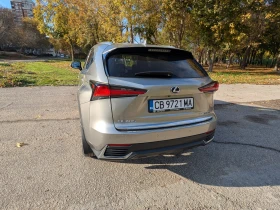 Lexus NX 300h 2018 - 58000 лв. / 29654.93 € - 81921966 4 | Car24.bg Lexus NX 300h 2018 - 58000 лв. / 29654.93 € - 81921966 4