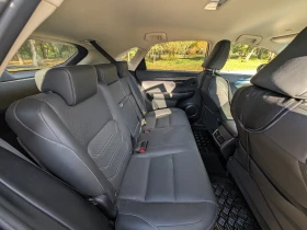 Lexus NX 300h 2018 - 58000 лв. / 29654.93 € - 81921966 13 | Car24.bg Lexus NX 300h 2018 - 58000 лв. / 29654.93 € - 81921966 13