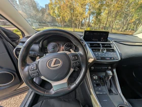 Lexus NX 300h 2018 - 58000 лв. / 29654.93 € - 81921966 8 | Car24.bg Lexus NX 300h 2018 - 58000 лв. / 29654.93 € - 81921966 8