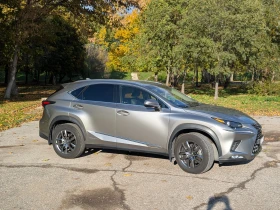 Lexus NX 300h 2018 - 58000 лв. / 29654.93 € - 81921966 6 | Car24.bg Lexus NX 300h 2018 - 58000 лв. / 29654.93 € - 81921966 6