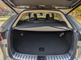 Lexus NX 300h 2018 - 58000 лв. / 29654.93 € - 81921966 11 | Car24.bg Lexus NX 300h 2018 - 58000 лв. / 29654.93 € - 81921966 11