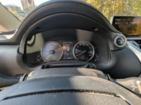 Lexus NX 300h 2018 - 58000 лв. / 29654.93 € - 81921966 9 | Car24.bg Lexus NX 300h 2018 - 58000 лв. / 29654.93 € - 81921966 9