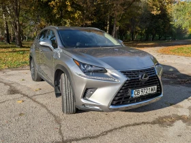 Lexus NX 300h 2018 - 58000 лв. / 29654.93 € - 81921966 7 | Car24.bg Lexus NX 300h 2018 - 58000 лв. / 29654.93 € - 81921966 7