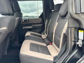 Ford Bronco Wildtrak 4 Door Advanced 4x4 * CARFAX * БЕЗ ПЪРВ - 71900 лв. / 36761.89 € - 64440116 13 | Car24.bg Ford Bronco Wildtrak 4 Door Advanced 4x4 * CARFAX * БЕЗ ПЪРВ - 71900 лв. / 36761.89 € - 64440116 13