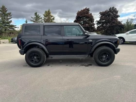 Ford Bronco Wildtrak 4 Door Advanced 4x4 * CARFAX * БЕЗ ПЪРВ - 71900 лв. / 36761.89 € - 64440116 4 | Car24.bg Ford Bronco Wildtrak 4 Door Advanced 4x4 * CARFAX * БЕЗ ПЪРВ - 71900 лв. / 36761.89 € - 64440116 4