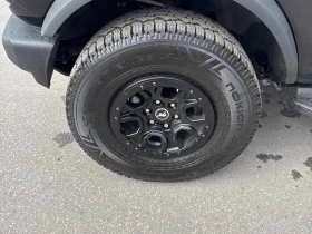 Ford Bronco Wildtrak 4 Door Advanced 4x4 * CARFAX * БЕЗ ПЪРВ - 71900 лв. / 36761.89 € - 64440116 6 | Car24.bg Ford Bronco Wildtrak 4 Door Advanced 4x4 * CARFAX * БЕЗ ПЪРВ - 71900 лв. / 36761.89 € - 64440116 6