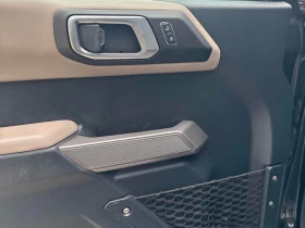 Ford Bronco Wildtrak 4 Door Advanced 4x4 * CARFAX * БЕЗ ПЪРВ - 71900 лв. / 36761.89 € - 64440116 14 | Car24.bg Ford Bronco Wildtrak 4 Door Advanced 4x4 * CARFAX * БЕЗ ПЪРВ - 71900 лв. / 36761.89 € - 64440116 14