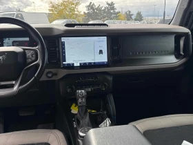 Ford Bronco Wildtrak 4 Door Advanced 4x4 * CARFAX * БЕЗ ПЪРВ - 71900 лв. / 36761.89 € - 64440116 8 | Car24.bg Ford Bronco Wildtrak 4 Door Advanced 4x4 * CARFAX * БЕЗ ПЪРВ - 71900 лв. / 36761.89 € - 64440116 8