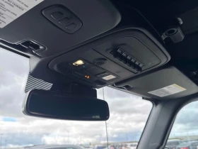 Ford Bronco Wildtrak 4 Door Advanced 4x4 * CARFAX * БЕЗ ПЪРВ - 71900 лв. / 36761.89 € - 64440116 15 | Car24.bg Ford Bronco Wildtrak 4 Door Advanced 4x4 * CARFAX * БЕЗ ПЪРВ - 71900 лв. / 36761.89 € - 64440116 15