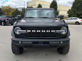 Ford Bronco Wildtrak 4 Door Advanced 4x4 * CARFAX * БЕЗ ПЪРВ - 71900 лв. / 36761.89 € - 64440116 2 | Car24.bg Ford Bronco Wildtrak 4 Door Advanced 4x4 * CARFAX * БЕЗ ПЪРВ - 71900 лв. / 36761.89 € - 64440116 2