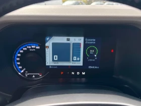 Ford Bronco Wildtrak 4 Door Advanced 4x4 * CARFAX * БЕЗ ПЪРВ - 71900 лв. / 36761.89 € - 64440116 9 | Car24.bg Ford Bronco Wildtrak 4 Door Advanced 4x4 * CARFAX * БЕЗ ПЪРВ - 71900 лв. / 36761.89 € - 64440116 9