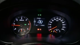 Kia Sportage 2.0 CRDI / АВТОМАТИК / СЕРВИЗНА ИСТОРИЯ !!! - 13040 € / 25504.02 лв. - 25093862 11 | Car24.bg Kia Sportage 2.0 CRDI / АВТОМАТИК / СЕРВИЗНА ИСТОРИЯ !!! - 13040 € / 25504.02 лв. - 25093862 11