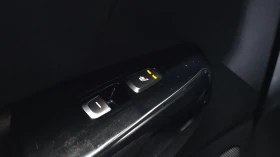 Kia Sportage 2.0 CRDI / АВТОМАТИК / СЕРВИЗНА ИСТОРИЯ !!! - 13040 € / 25504.02 лв. - 25093862 15 | Car24.bg Kia Sportage 2.0 CRDI / АВТОМАТИК / СЕРВИЗНА ИСТОРИЯ !!! - 13040 € / 25504.02 лв. - 25093862 15