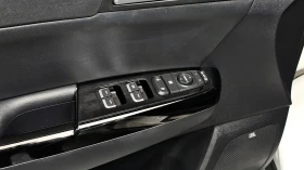 Kia Sportage 2.0 CRDI / АВТОМАТИК / СЕРВИЗНА ИСТОРИЯ !!! - 13040 € / 25504.02 лв. - 25093862 14 | Car24.bg Kia Sportage 2.0 CRDI / АВТОМАТИК / СЕРВИЗНА ИСТОРИЯ !!! - 13040 € / 25504.02 лв. - 25093862 14