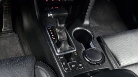 Kia Sportage 2.0 CRDI / АВТОМАТИК / СЕРВИЗНА ИСТОРИЯ !!! - 13040 € / 25504.02 лв. - 25093862 13 | Car24.bg Kia Sportage 2.0 CRDI / АВТОМАТИК / СЕРВИЗНА ИСТОРИЯ !!! - 13040 € / 25504.02 лв. - 25093862 13