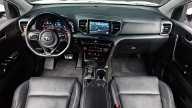 Kia Sportage 2.0 CRDI / АВТОМАТИК / СЕРВИЗНА ИСТОРИЯ !!! - 13040 € / 25504.02 лв. - 25093862 6 | Car24.bg Kia Sportage 2.0 CRDI / АВТОМАТИК / СЕРВИЗНА ИСТОРИЯ !!! - 13040 € / 25504.02 лв. - 25093862 6