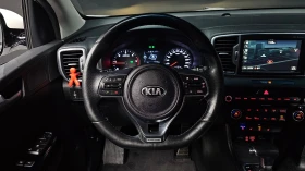 Kia Sportage 2.0 CRDI / АВТОМАТИК / СЕРВИЗНА ИСТОРИЯ !!! - 13040 € / 25504.02 лв. - 25093862 9 | Car24.bg Kia Sportage 2.0 CRDI / АВТОМАТИК / СЕРВИЗНА ИСТОРИЯ !!! - 13040 € / 25504.02 лв. - 25093862 9