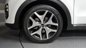 Kia Sportage 2.0 CRDI / АВТОМАТИК / СЕРВИЗНА ИСТОРИЯ !!! - 13040 € / 25504.02 лв. - 25093862 16 | Car24.bg Kia Sportage 2.0 CRDI / АВТОМАТИК / СЕРВИЗНА ИСТОРИЯ !!! - 13040 € / 25504.02 лв. - 25093862 16
