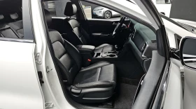 Kia Sportage 2.0 CRDI / АВТОМАТИК / СЕРВИЗНА ИСТОРИЯ !!! - 13040 € / 25504.02 лв. - 25093862 7 | Car24.bg Kia Sportage 2.0 CRDI / АВТОМАТИК / СЕРВИЗНА ИСТОРИЯ !!! - 13040 € / 25504.02 лв. - 25093862 7