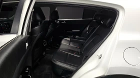 Kia Sportage 2.0 CRDI / АВТОМАТИК / СЕРВИЗНА ИСТОРИЯ !!! - 13040 € / 25504.02 лв. - 25093862 8 | Car24.bg Kia Sportage 2.0 CRDI / АВТОМАТИК / СЕРВИЗНА ИСТОРИЯ !!! - 13040 € / 25504.02 лв. - 25093862 8