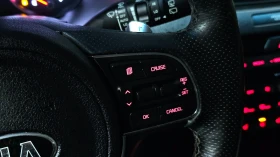 Kia Sportage 2.0 CRDI / АВТОМАТИК / СЕРВИЗНА ИСТОРИЯ !!! - 13040 € / 25504.02 лв. - 25093862 10 | Car24.bg Kia Sportage 2.0 CRDI / АВТОМАТИК / СЕРВИЗНА ИСТОРИЯ !!! - 13040 € / 25504.02 лв. - 25093862 10