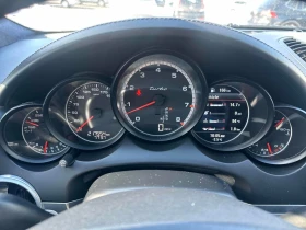 Porsche Cayenne Turbo С РЕГИСТРАЦИЯ & АВТО КРЕДИТ - 14150 € / 27674.99 лв. - 51660803 7 | Car24.bg Porsche Cayenne Turbo С РЕГИСТРАЦИЯ & АВТО КРЕДИТ - 14150 € / 27674.99 лв. - 51660803 7
