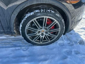 Porsche Cayenne Turbo С РЕГИСТРАЦИЯ & АВТО КРЕДИТ - 14150 € / 27674.99 лв. - 51660803 9 | Car24.bg Porsche Cayenne Turbo С РЕГИСТРАЦИЯ & АВТО КРЕДИТ - 14150 € / 27674.99 лв. - 51660803 9