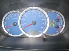 Mitsubishi L200 - 11200 € / 21905.30 лв. - 66705925 3 | Car24.bg Mitsubishi L200 - 11200 € / 21905.30 лв. - 66705925 3