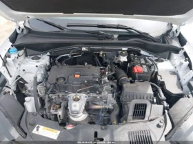 Honda Hr-v AWD SPORT * Подгрев * Камера * 2 Ключа | Auto.bg — изображение 14 Honda Hr-v AWD SPORT * Подгрев * Камера * 2 Ключа | Auto.bg — изображение 14