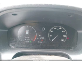 Honda Hr-v AWD SPORT * Подгрев * Камера * 2 Ключа | Auto.bg — изображение 11 Honda Hr-v AWD SPORT * Подгрев * Камера * 2 Ключа | Auto.bg — изображение 11