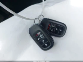 Honda Hr-v AWD SPORT * Подгрев * Камера * 2 Ключа | Auto.bg — изображение 15 Honda Hr-v AWD SPORT * Подгрев * Камера * 2 Ключа | Auto.bg — изображение 15