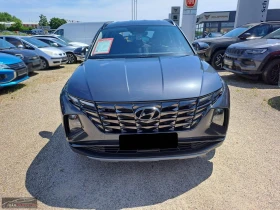 Hyundai Tucson TREND/265HP/СЕРТИФ. БАТЕРИЯ/4x4/CAM/293h - 23199 € / 45373.30 лв. - 32550130 5 | Car24.bg Hyundai Tucson TREND/265HP/СЕРТИФ. БАТЕРИЯ/4x4/CAM/293h - 23199 € / 45373.30 лв. - 32550130 5