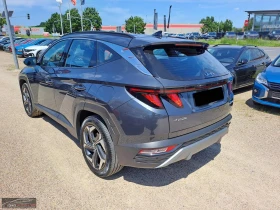 Hyundai Tucson TREND/265HP/СЕРТИФ. БАТЕРИЯ/4x4/CAM/293h - 23199 € / 45373.30 лв. - 32550130 2 | Car24.bg Hyundai Tucson TREND/265HP/СЕРТИФ. БАТЕРИЯ/4x4/CAM/293h - 23199 € / 45373.30 лв. - 32550130 2