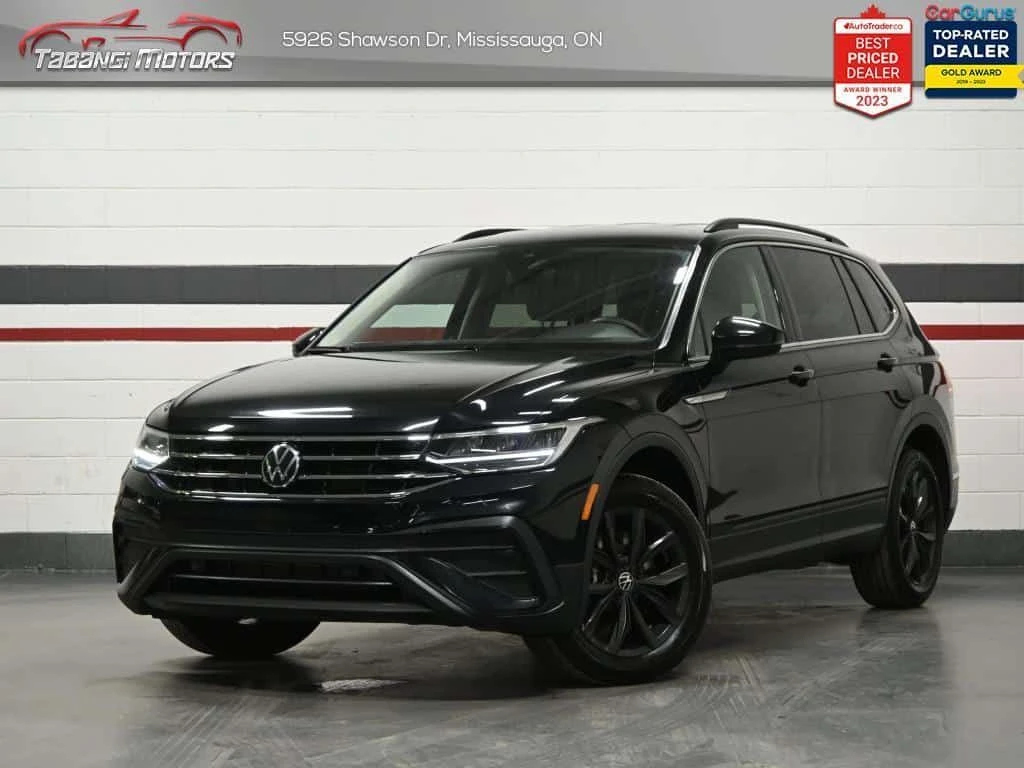 VW Tiguan * Comfortline No Accident Heated Seats Adaptive Cr | Auto.bg — изображение 1 VW Tiguan * Comfortline No Accident Heated Seats Adaptive Cr | Auto.bg — изображение 1