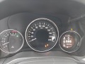Honda Hr-v 1, 5i UNIKAT!!60000km!!! - [11] 
