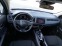 Обява за продажба на Honda Hr-v 1, 5i UNIKAT!!60000km!!! ~34 999 лв. - изображение 5