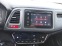Обява за продажба на Honda Hr-v 1,5i UNIKAT!!60000km!!! ~38 999 лв. - изображение 11
