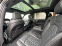 Обява за продажба на Audi SQ7 Топ състояние ~90 000 лв. - изображение 11