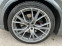 Обява за продажба на Audi SQ7 Топ състояние ~90 000 лв. - изображение 8